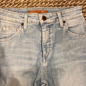 Joes Jeans